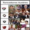 foto do perfil dorlerj